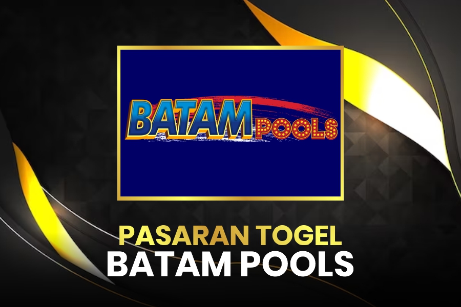 Batam Pools
