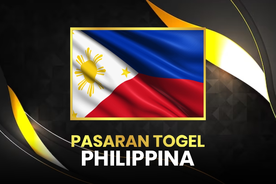 Togel Philippina
